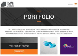 HTML5網(wǎng)站設(shè)計(jì)與數(shù)據(jù)庫管理 現(xiàn)代Web開發(fā)的融合之美