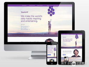 30個(gè)優(yōu)秀數(shù)據(jù)庫管理類中文網(wǎng)頁設(shè)計(jì)模板推薦