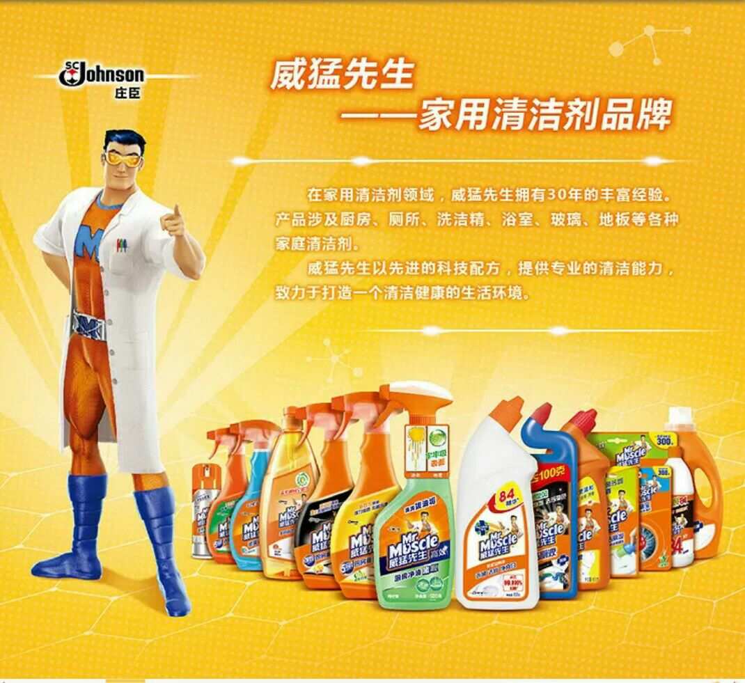 每日商品推薦的美篇?jiǎng)?chuàng)作技巧 從內(nèi)容清洗到視覺優(yōu)化